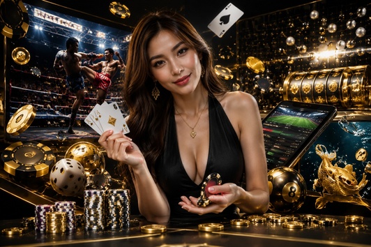 criekex