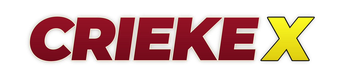 criekex